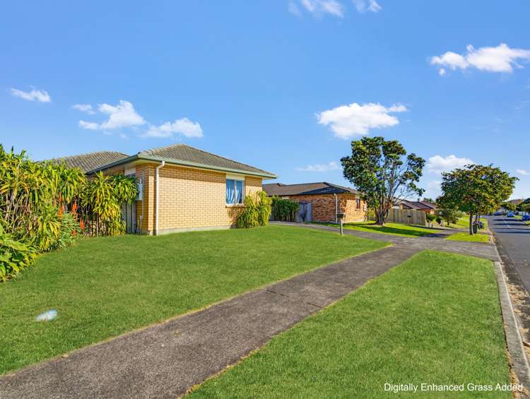 118 Naylors Drive Mangere_6