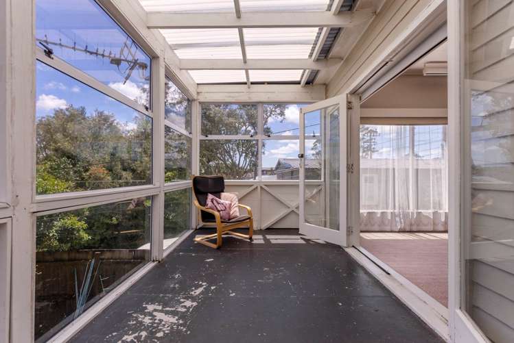 37 Sunhill Road Sunnyvale_11