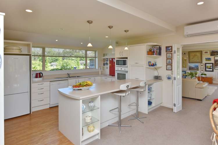 35 Fergus Road Loburn_5