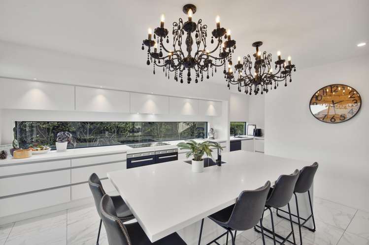 56 Beachvale Drive Kaiapoi_7