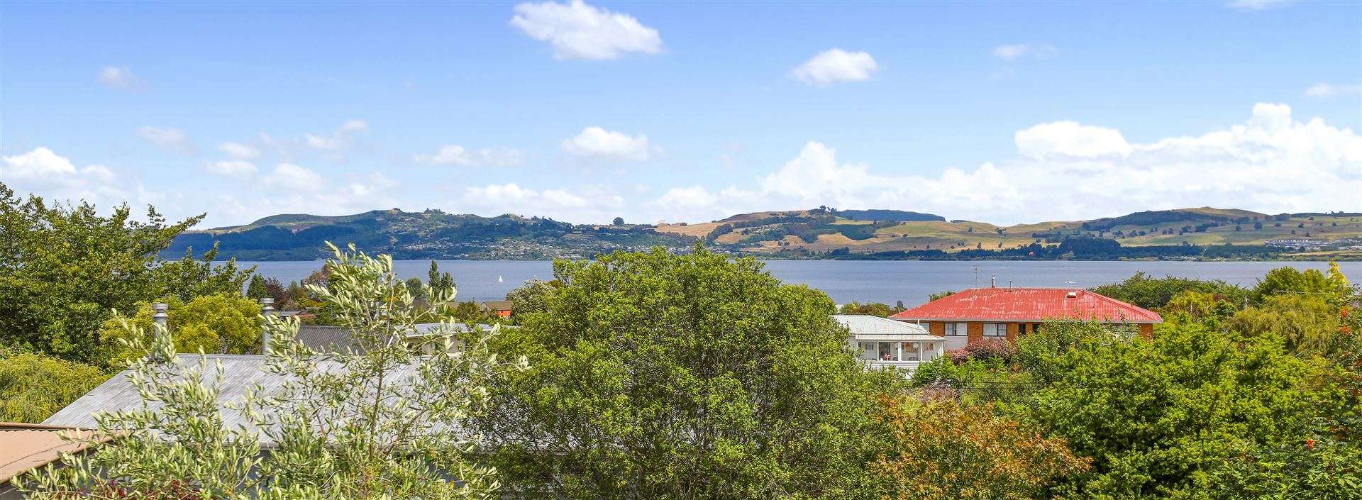 29 Ingle Avenue Waipahihi_0