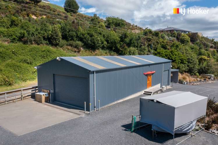 95 Riccarton Road East East Taieri_19