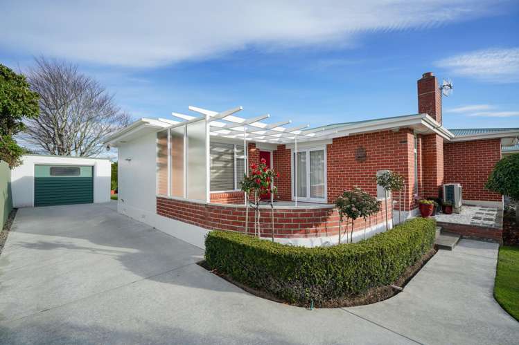 55 Thurso Street Waverley_16