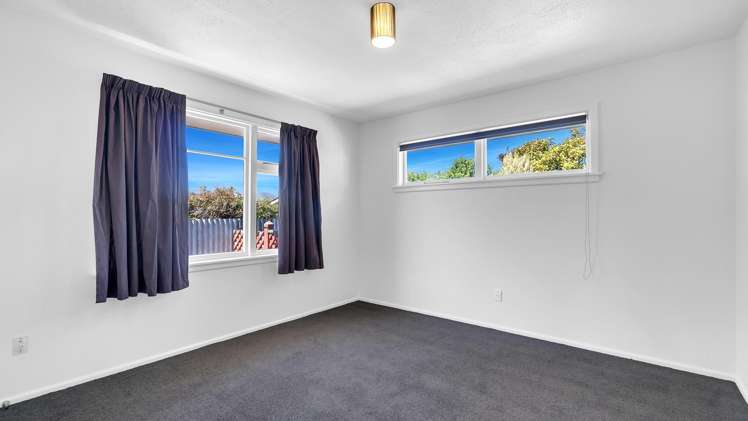 9 Cunningham Place Halswell_11