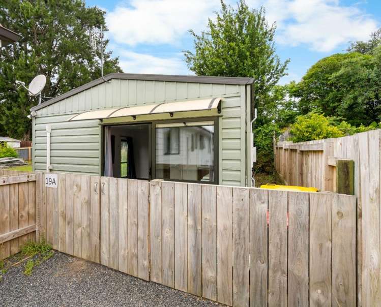 19A Matipo Crescent_0