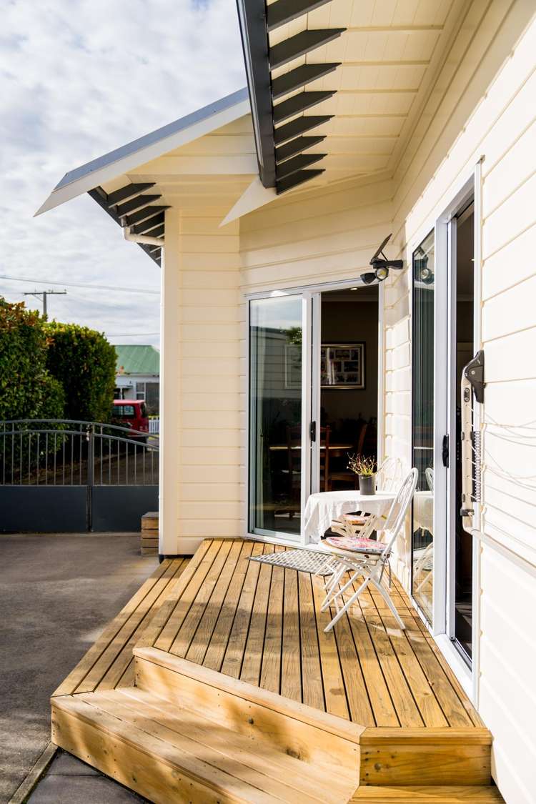 62 Ascot Street Saint Kilda_36