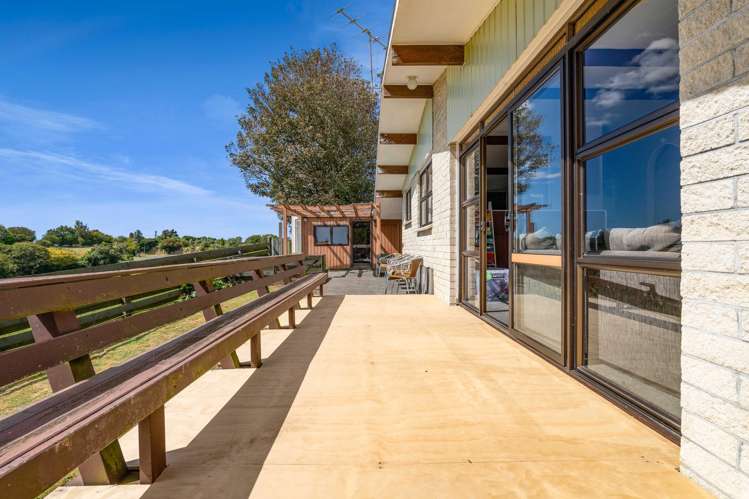 16a Glasgow Street Hawera_6