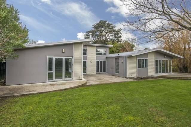 39b Kotare Street Fendalton_3