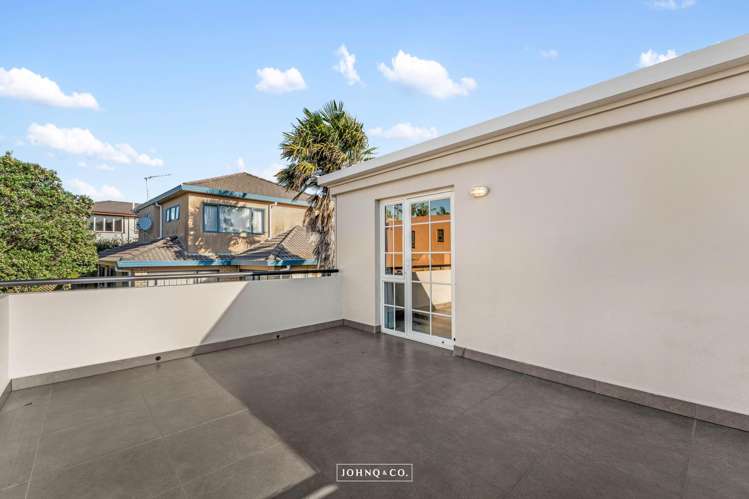 39 Allen Johnston Place Saint Johns_19