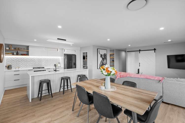 32 Nethercote Way Rolleston_4