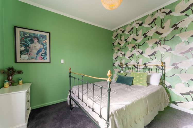 24 Babington Street Parkside_8
