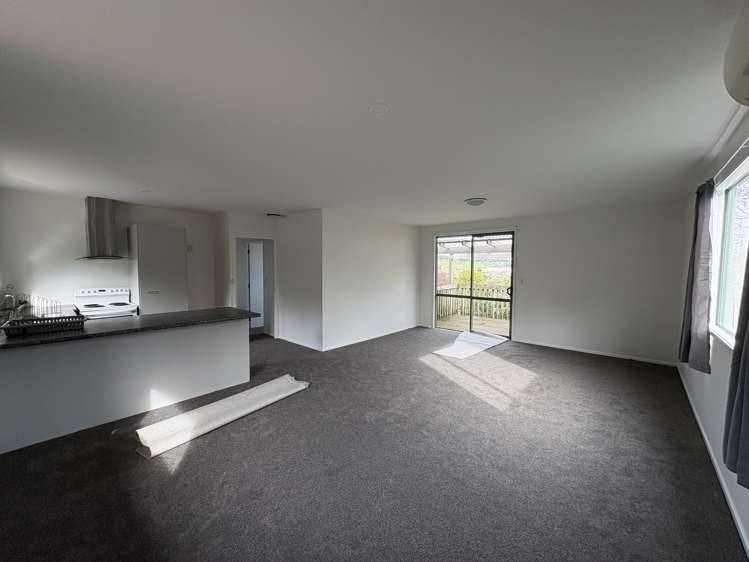 96 Percy Street Warkworth_7
