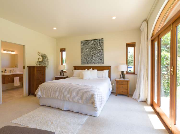 370 Mount Heslington Road Brightwater_12