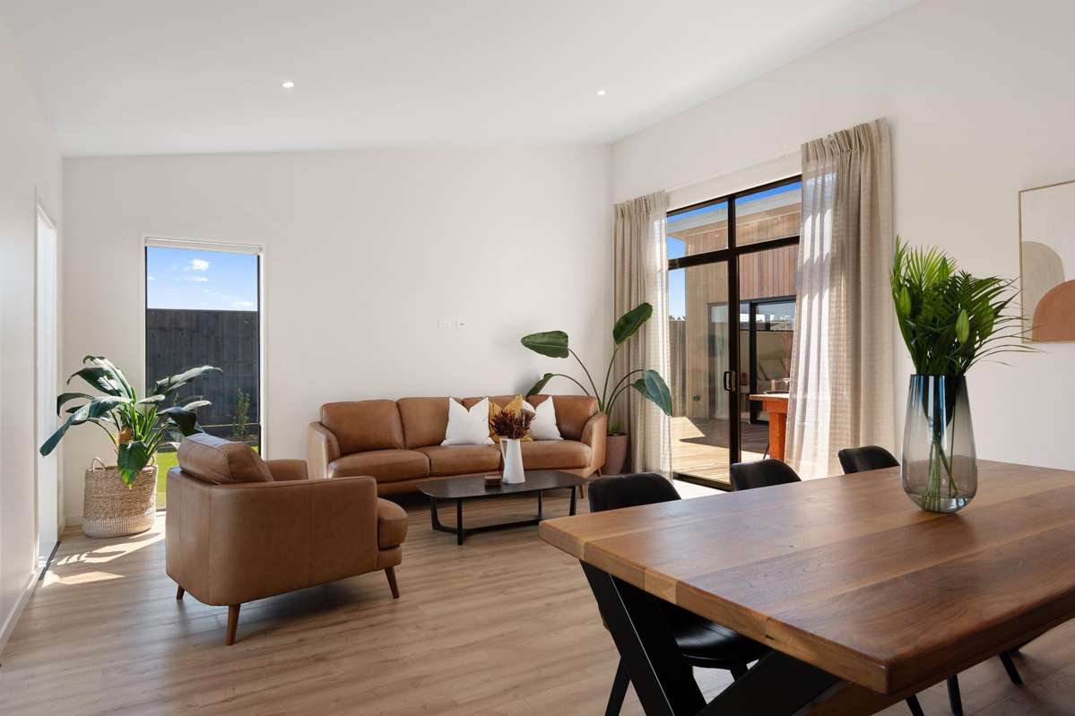 51 Bridgehampton Drive_3