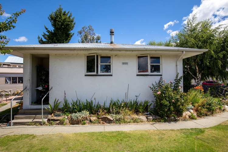 21 Chicago Street Alexandra_9