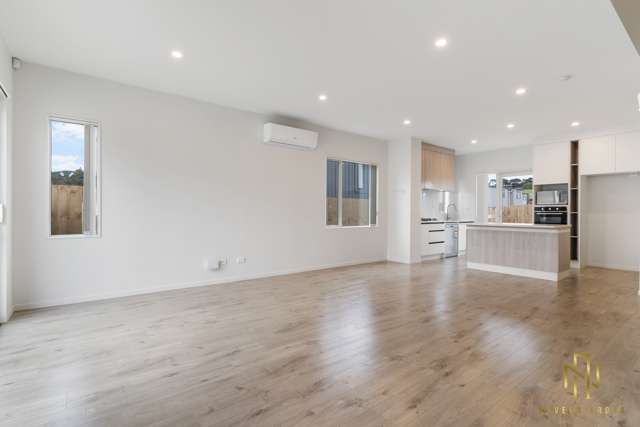 5b Poruru Close Papakura_2