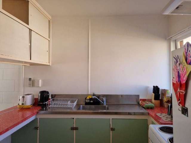 1/135 Elizabeth Drive Tokoroa_1