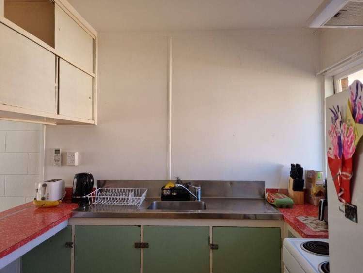 1/135 Elizabeth Drive Tokoroa_1