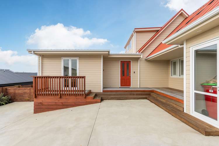 49 Discovery Drive Gulf Harbour_34