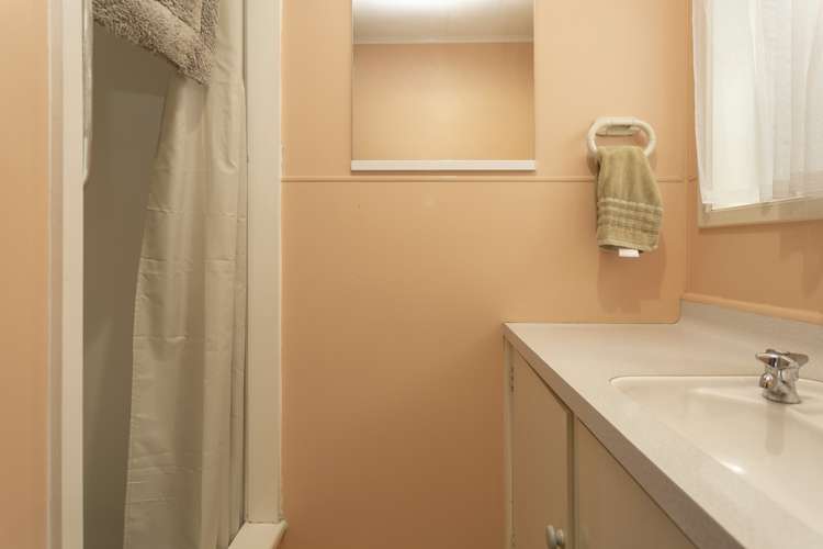 60 Whakaipo Avenue Taupo_13