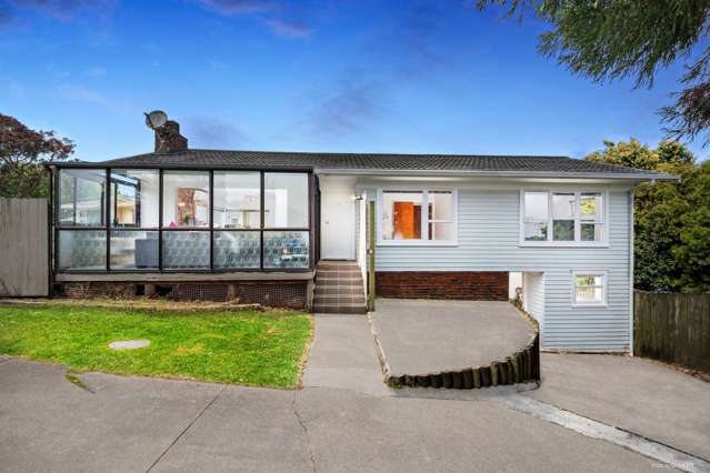 11 Rangitata Place Lynfield_2