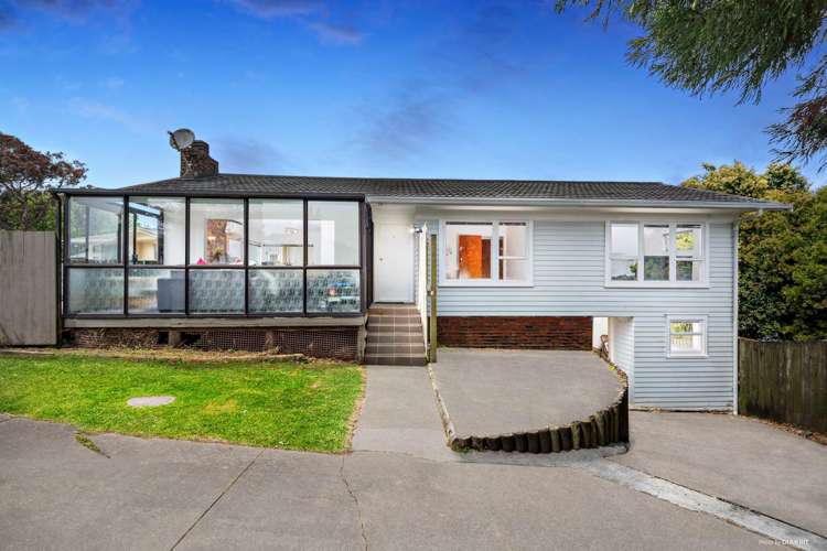 11 Rangitata Place Lynfield_2