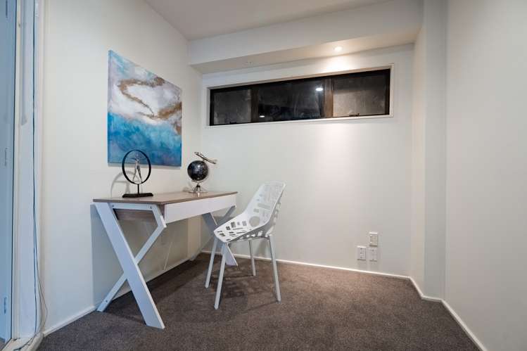 27 Wirihana Road Titirangi_7