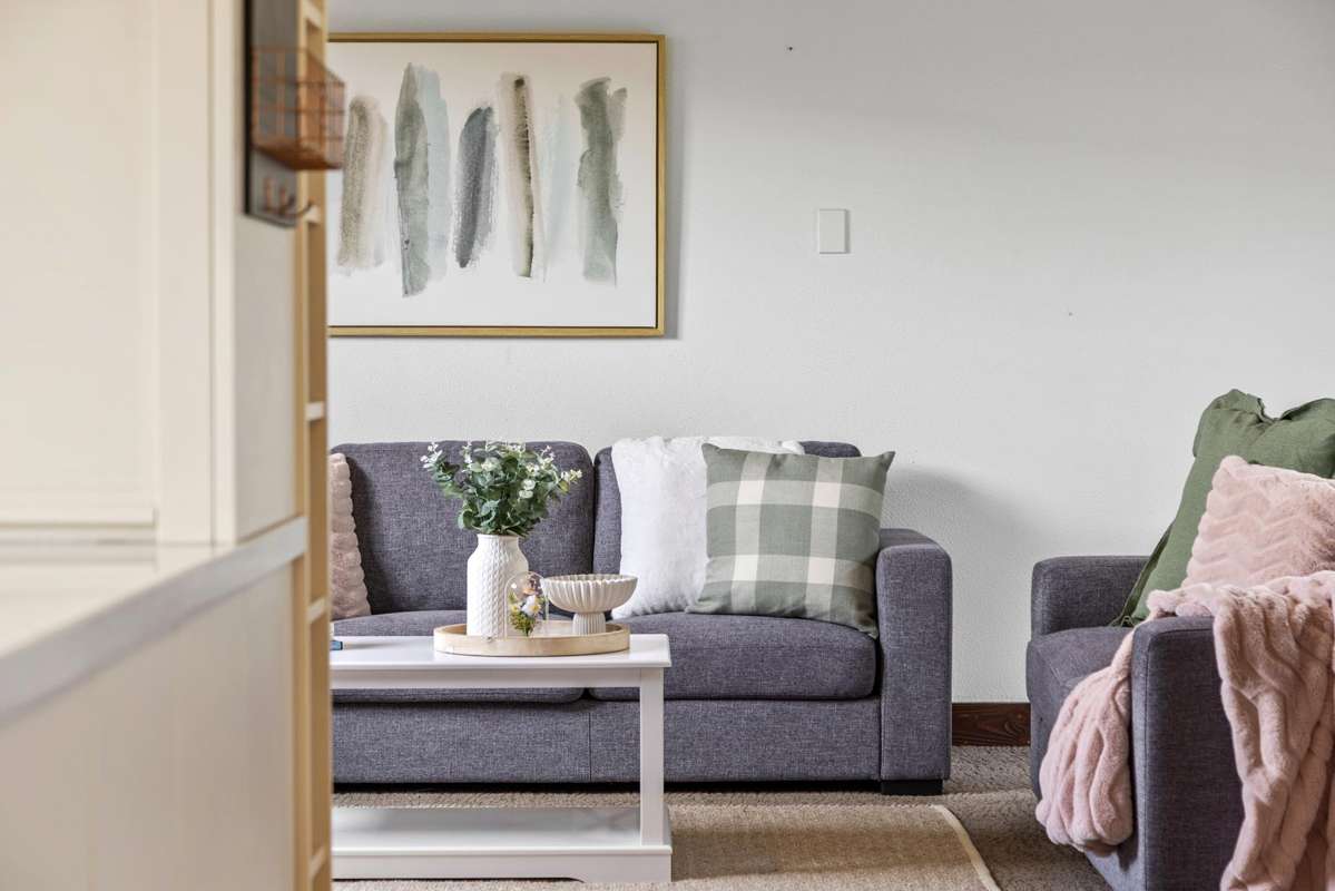 3 Coleraine Street_5