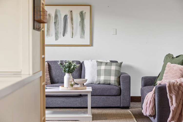 3 Coleraine Street Cromwell_9