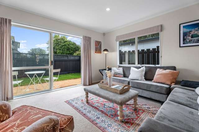 25A Harbour View Road 1768_1