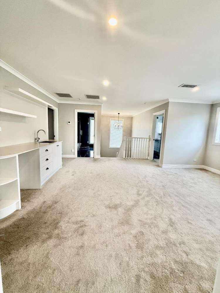 129 Colonial Drive Silverdale_15