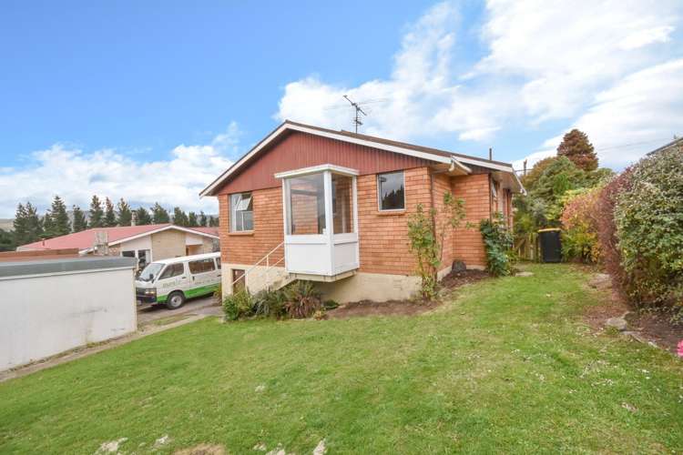 16 Davies Street Concord_22