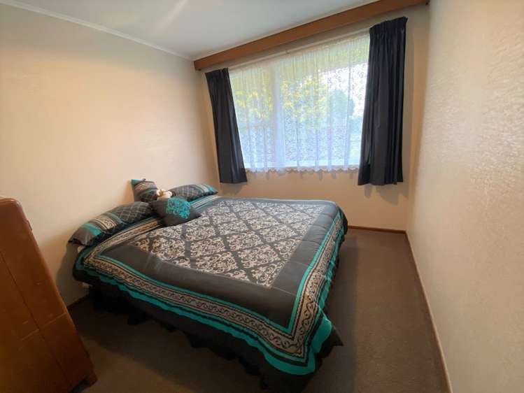 39b Pohutukawa Drive Tokoroa_8