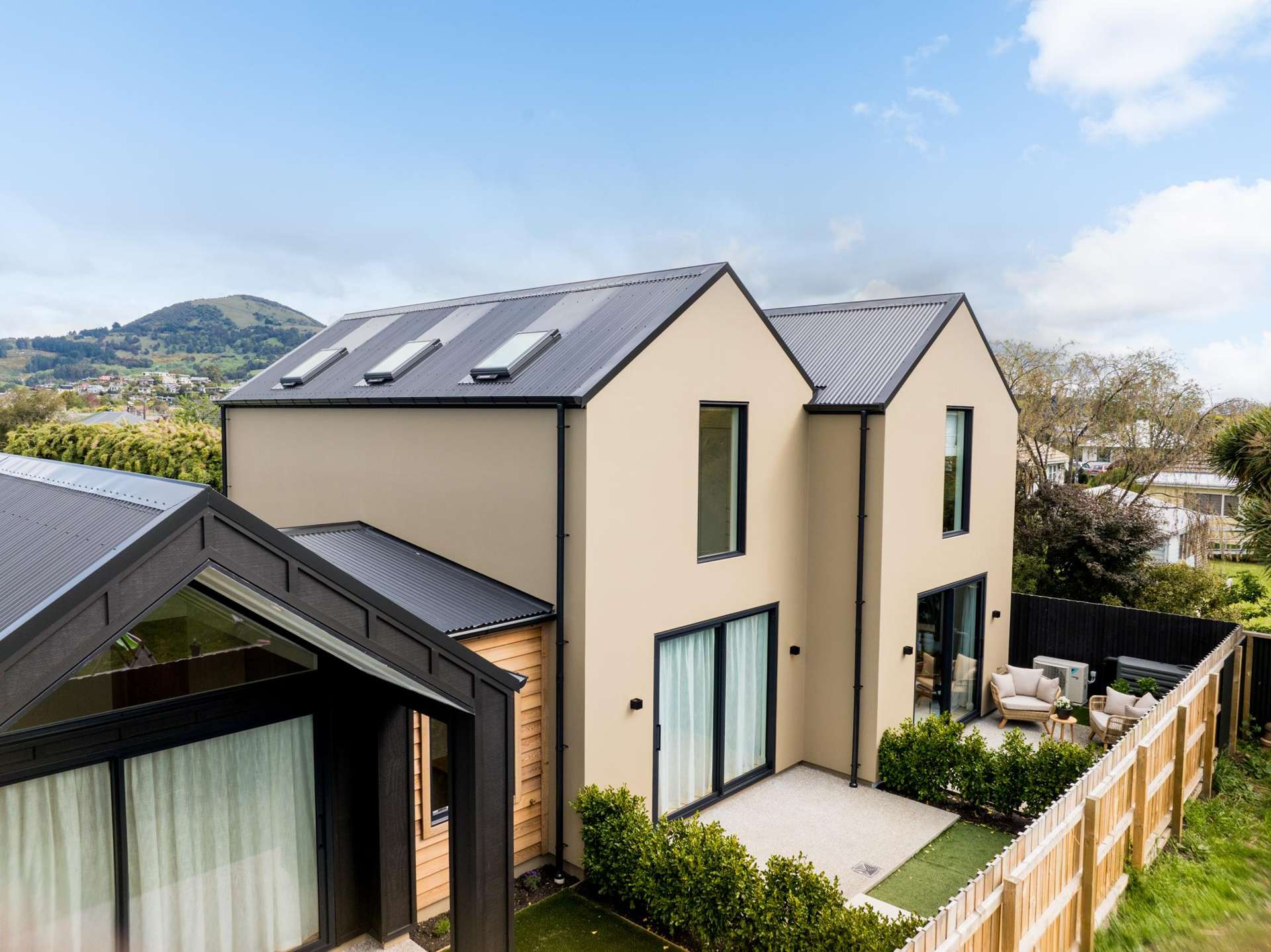 48 High Street Mosgiel_0