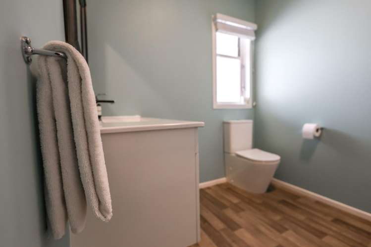 72 Marlborough Street Greymouth_4