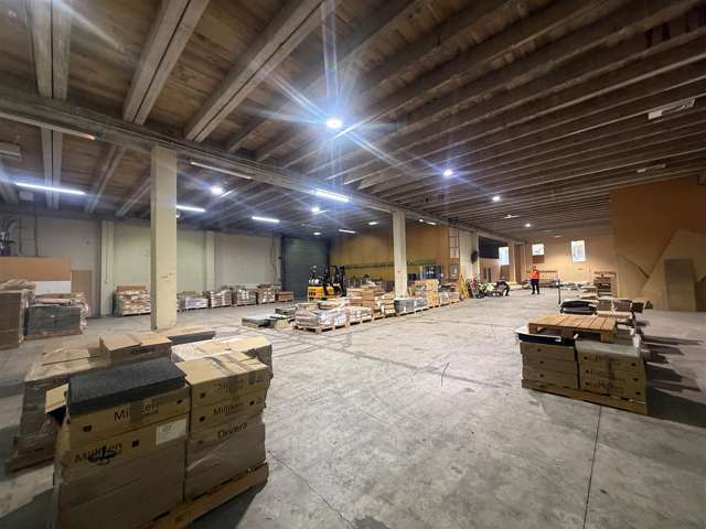 11-13 Lower Tyers Road Ngauranga_4