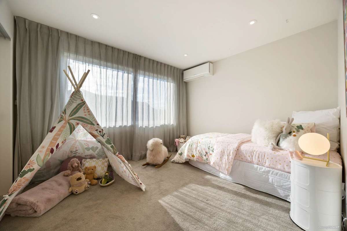 62A Walford Road_4