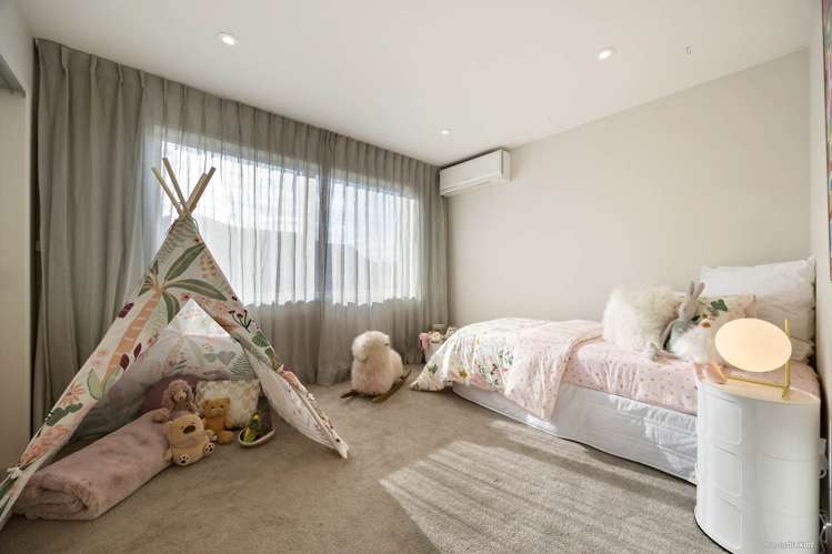 62A Walford Road Pt Chevalier_8