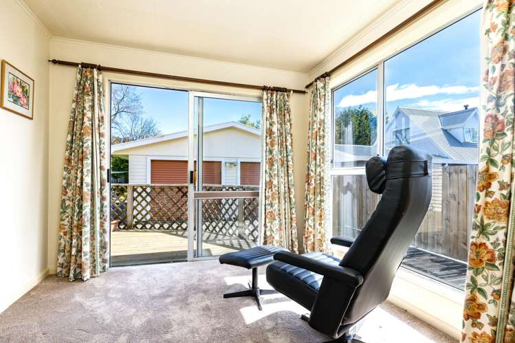 24 Howick Road Redwoodtown_7