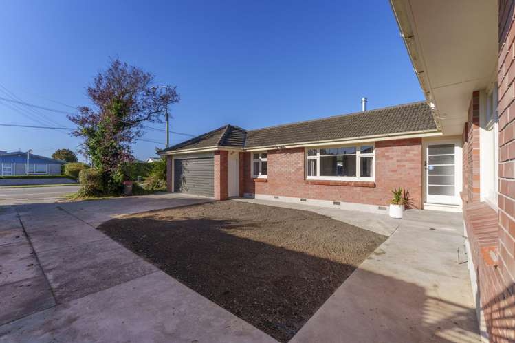 341 Greers Road Bishopdale_22