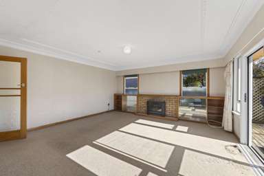 71 Buller Street_2