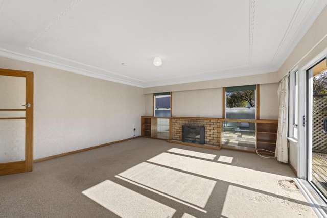 71 Buller Street New Plymouth_2