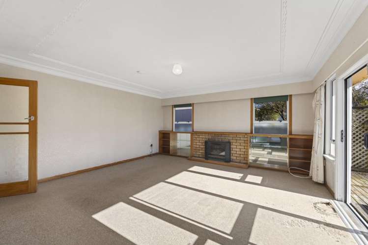 71 Buller Street New Plymouth_2