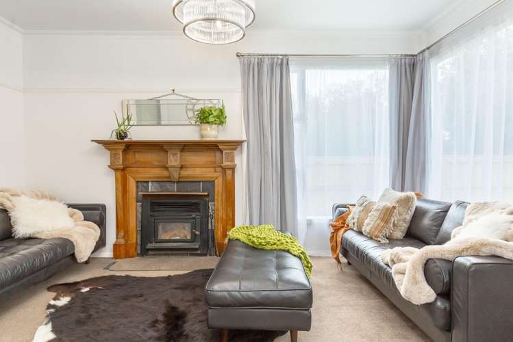 5 Jellicoe Street Greytown_12