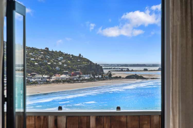 9 Scarborough Road Sumner_19