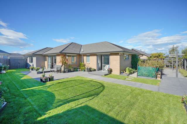 49 Beaumont Drive Rolleston_1