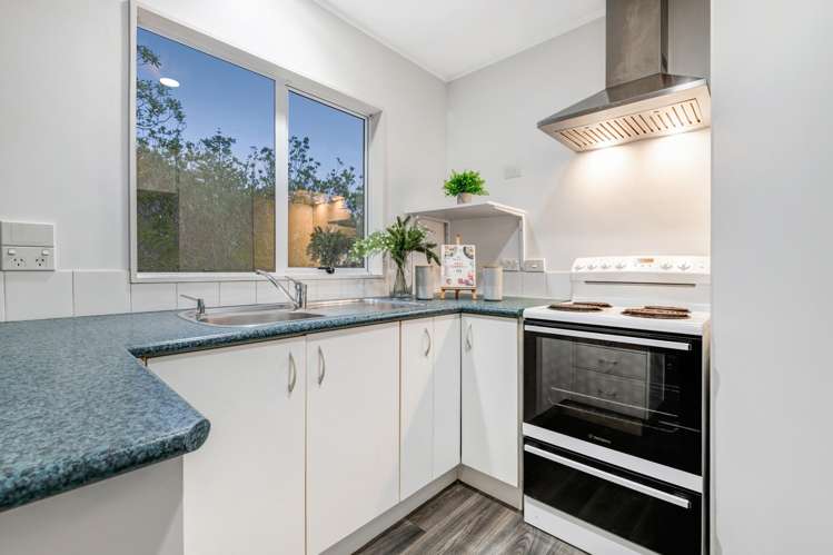 1 Weka Close Red Beach_14