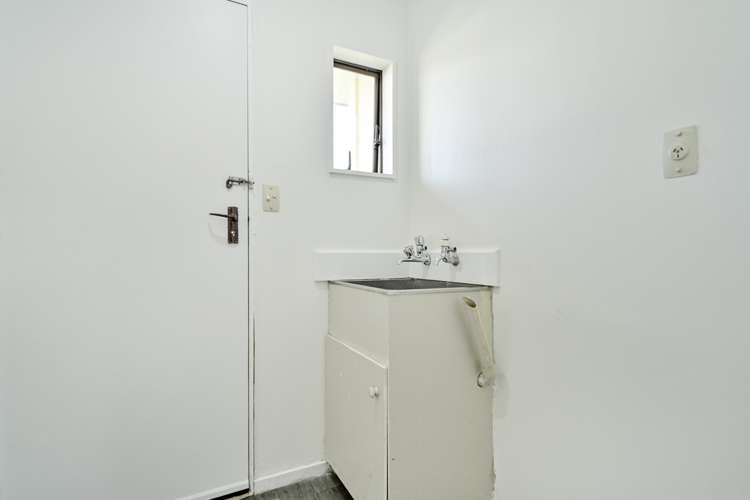 343A Flaxmere Avenue Flaxmere_10
