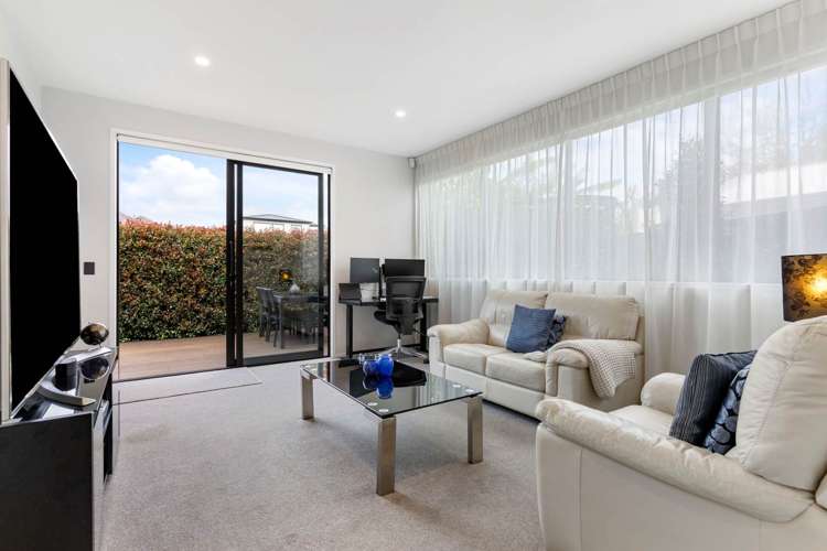 63a Kildare Avenue Glendowie_14