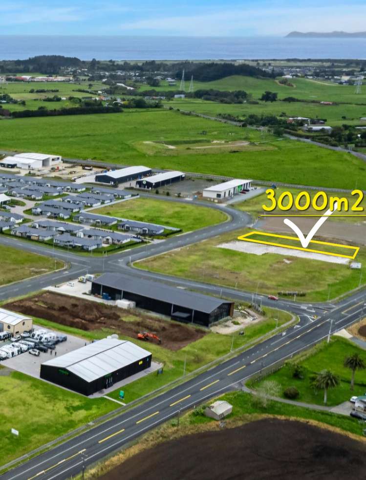 Lot 4 Waiwarawara Drive Ruakaka_5